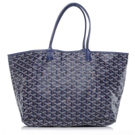 goyard tas kopen|Goyard bags.